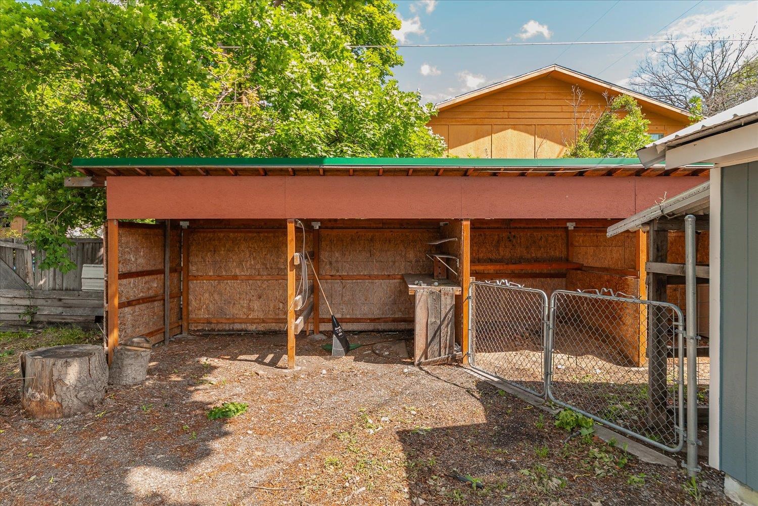 8121 E Marietta Ave - Photo 37