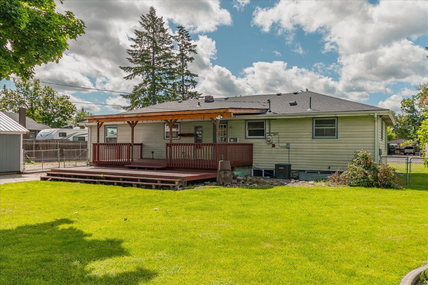 8121 E Marietta Ave - Photo 36