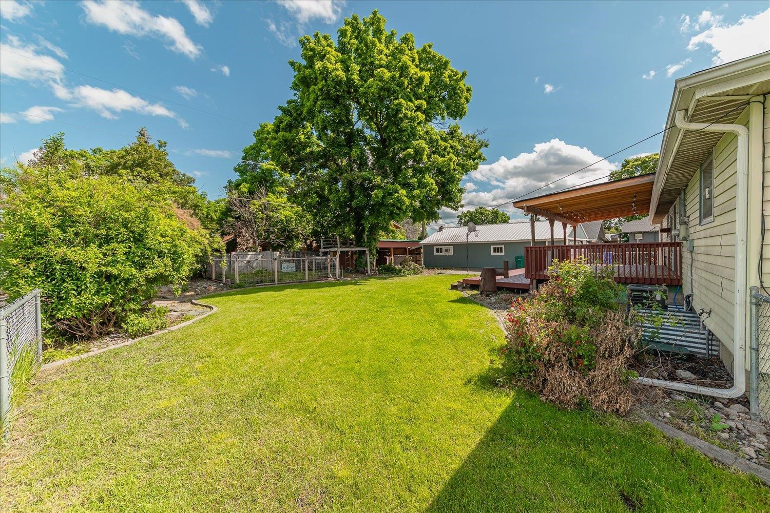 8121 E Marietta Ave - Photo 35