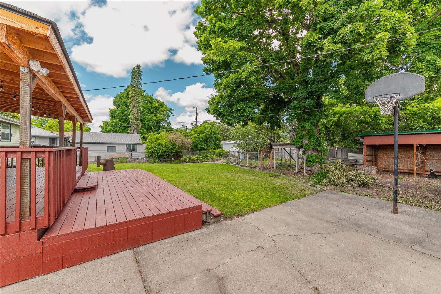 8121 E Marietta Ave - Photo 34
