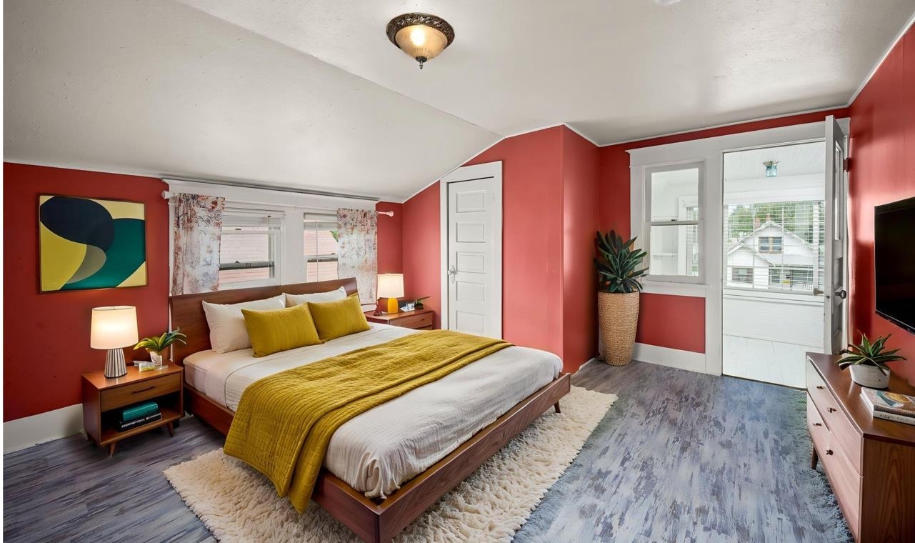 2613 W Cleveland Ave - Photo 6