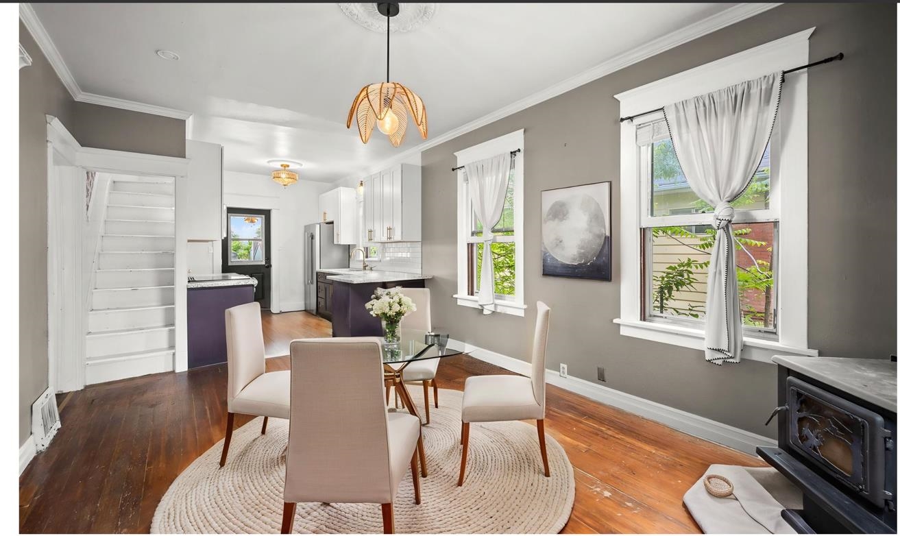 2613 W Cleveland Ave - Photo 4
