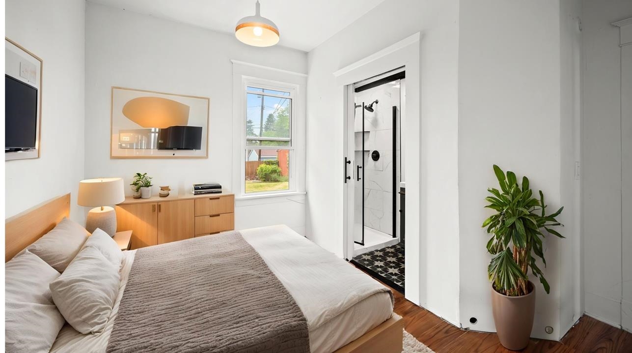 2613 W Cleveland Ave - Photo 8