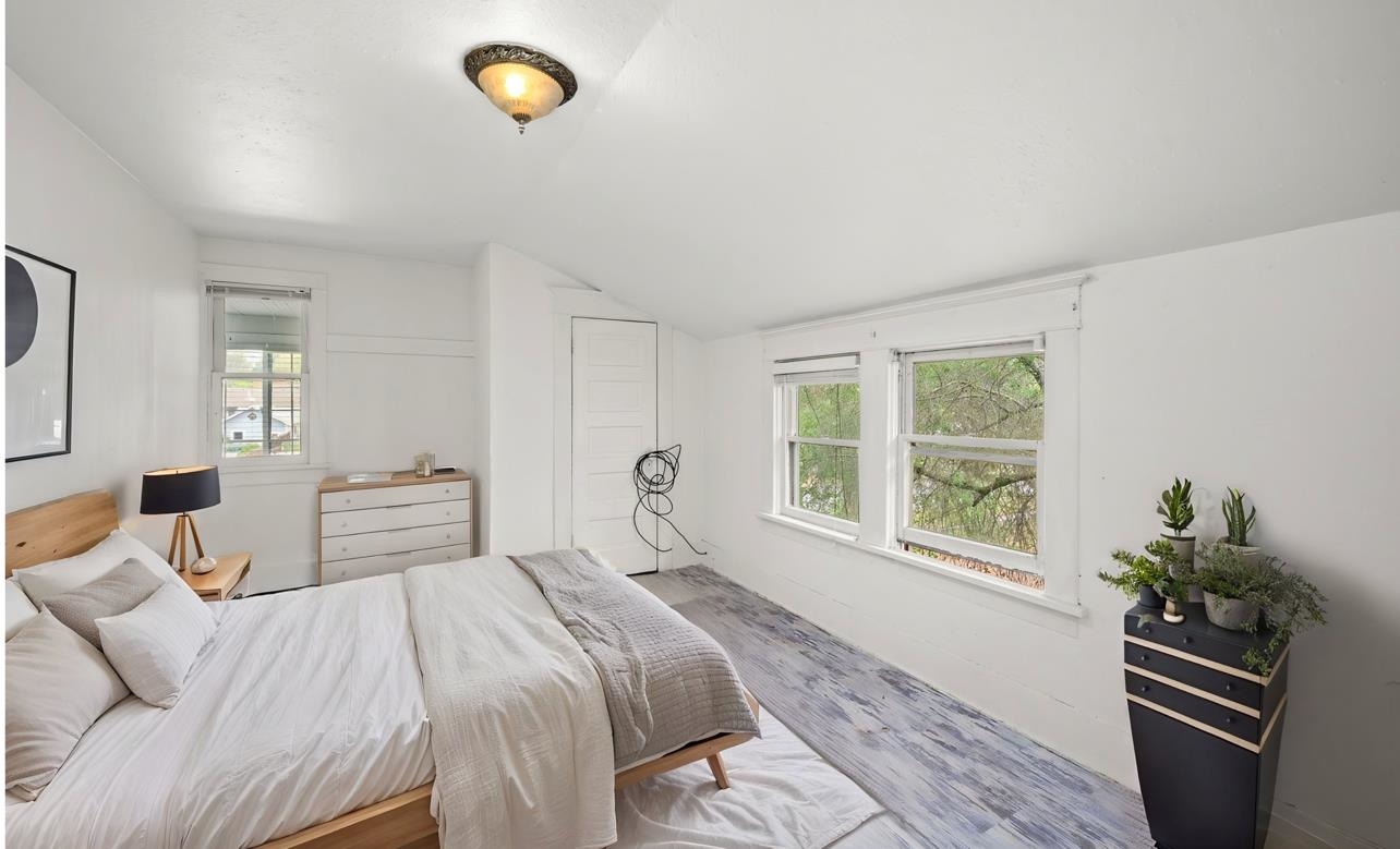 2613 W Cleveland Ave - Photo 9
