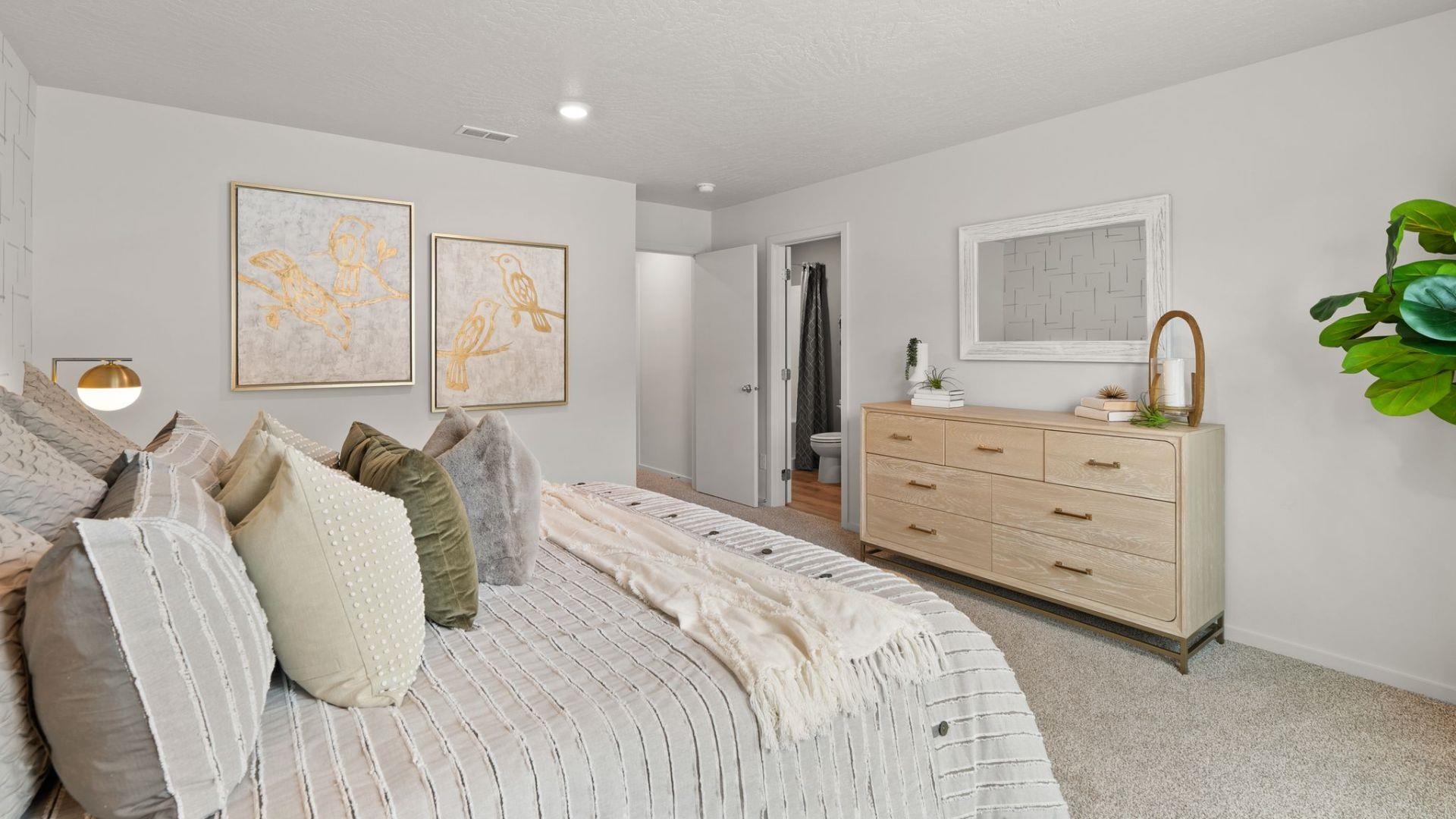 5211 E Liberty Ln - Photo 13