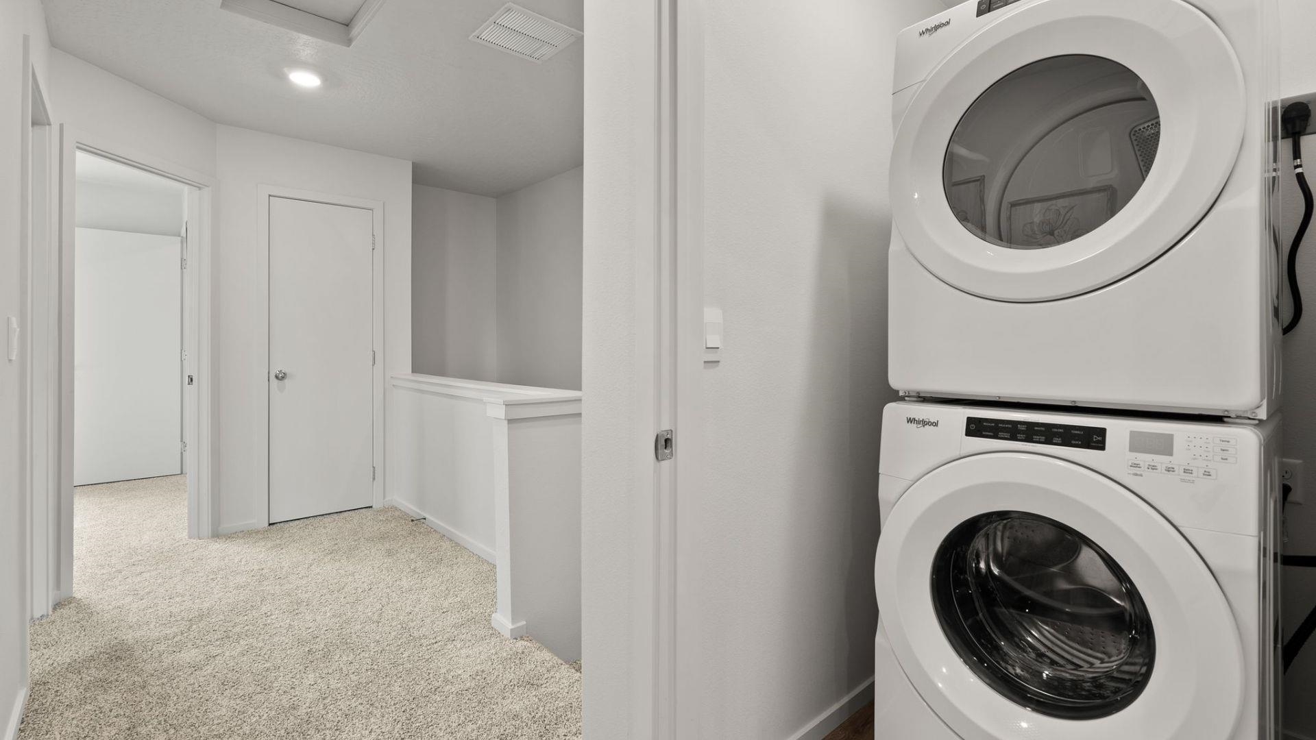 5211 E Liberty Ln - Photo 21