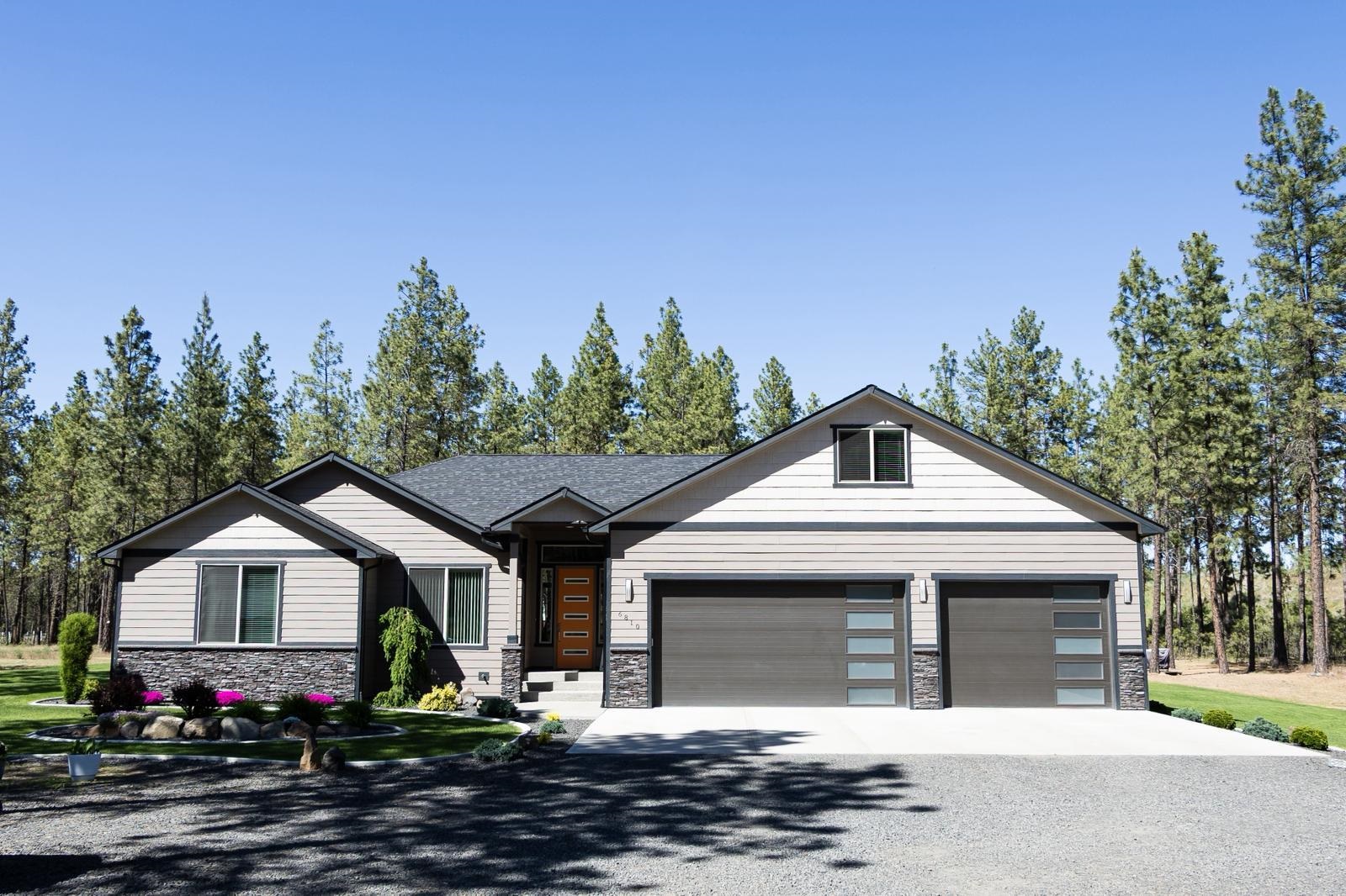 6810 W Melville Rd - Photo 2