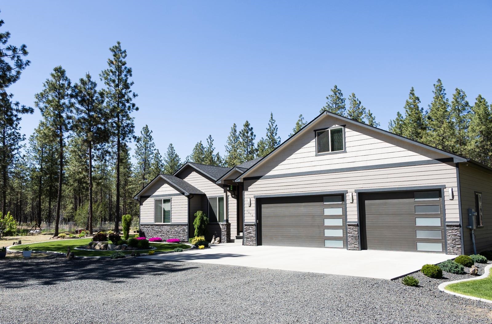 6810 W Melville Rd - Photo 3
