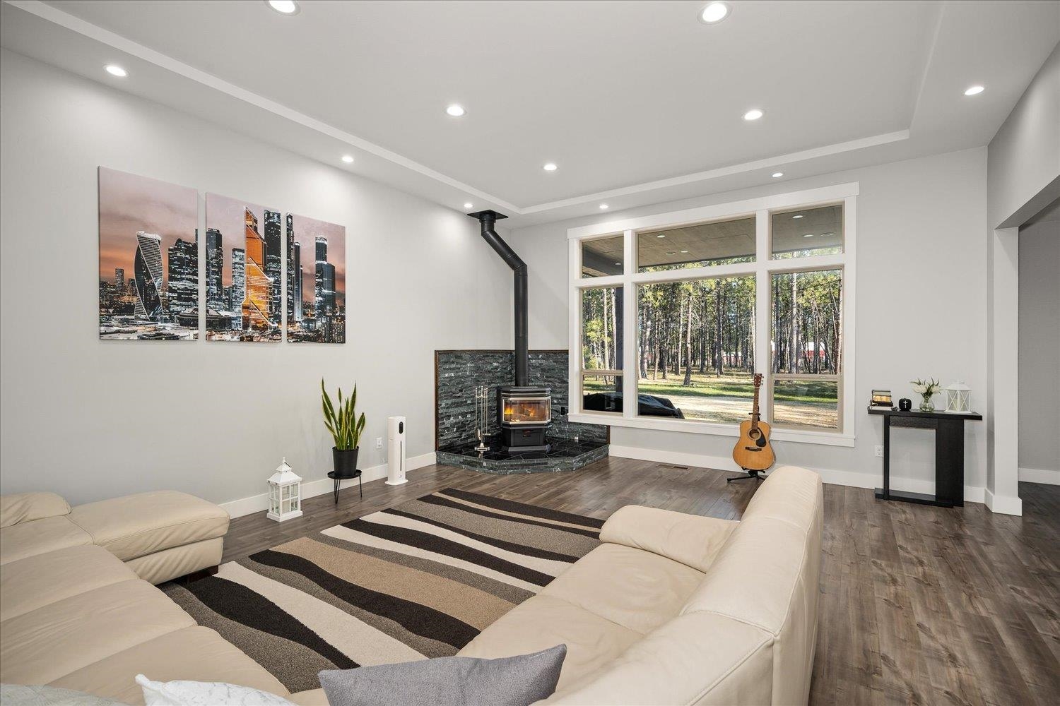 6810 W Melville Rd - Photo 4
