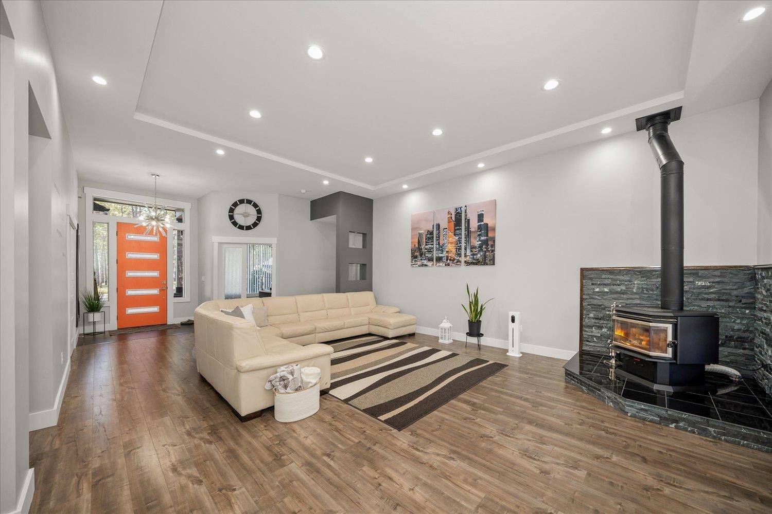 6810 W Melville Rd - Photo 5