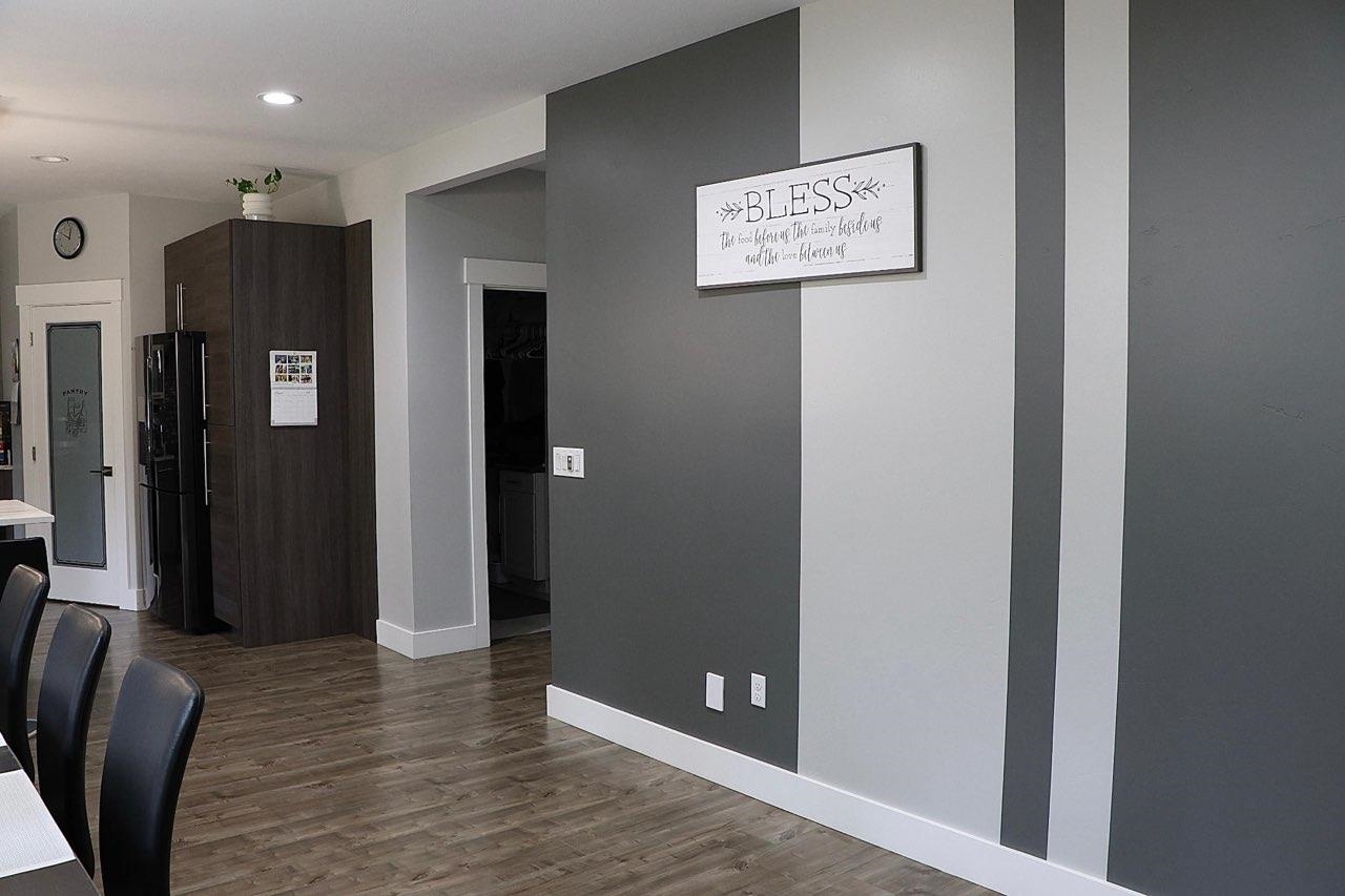 6810 W Melville Rd - Photo 9