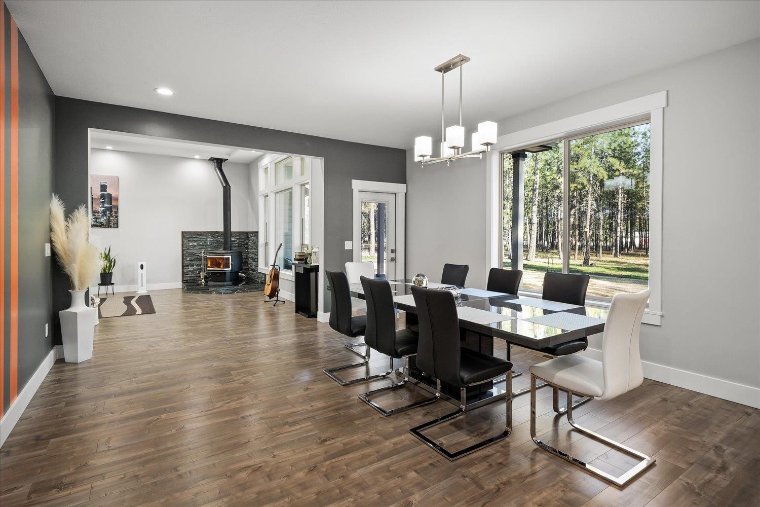 6810 W Melville Rd - Photo 12