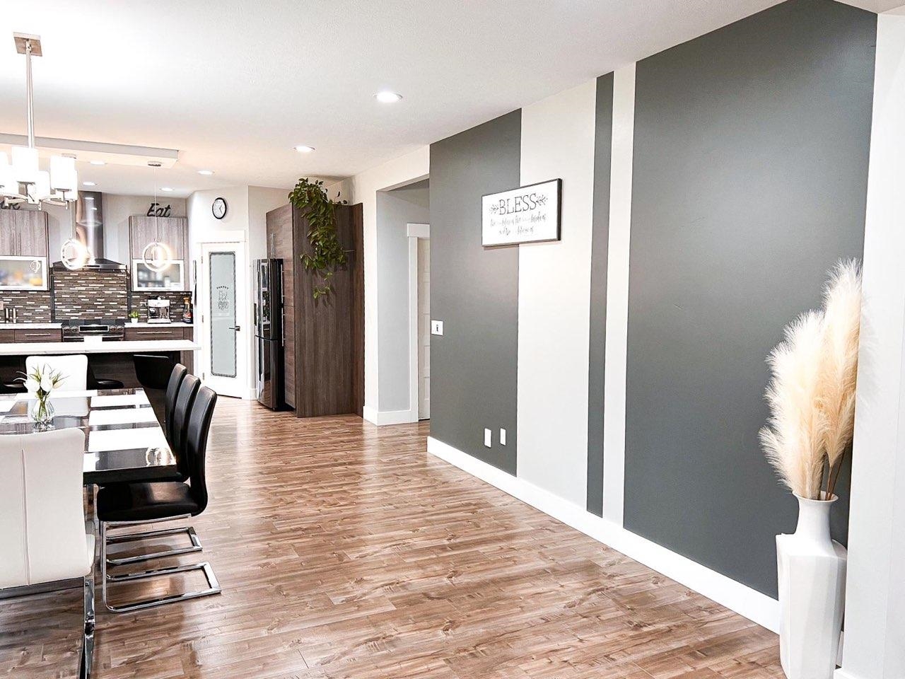 6810 W Melville Rd - Photo 14