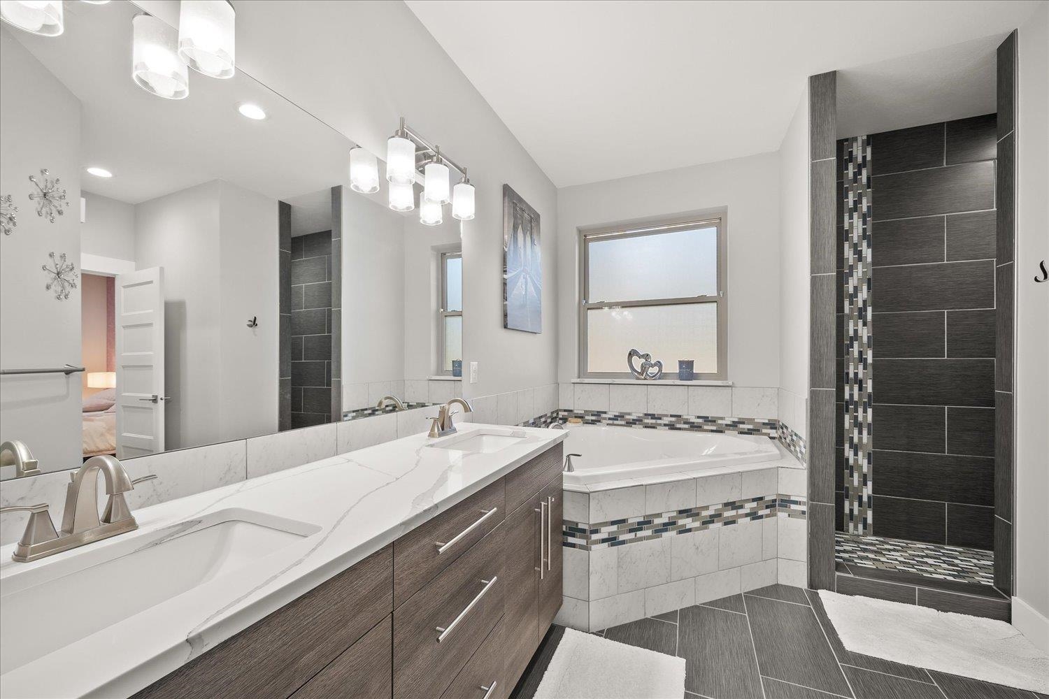 6810 W Melville Rd - Photo 16