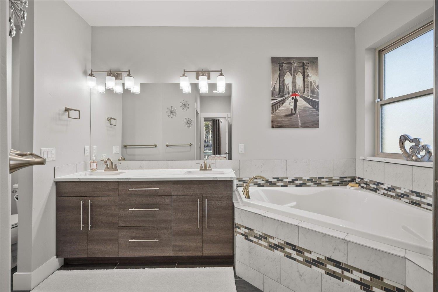 6810 W Melville Rd - Photo 17