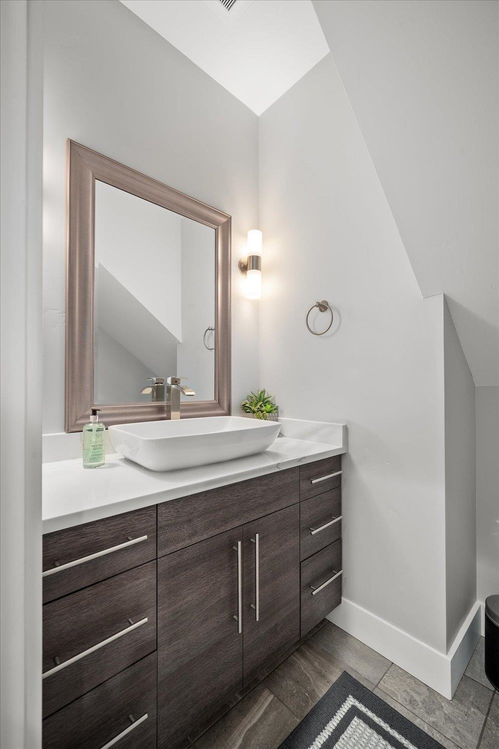 6810 W Melville Rd - Photo 18