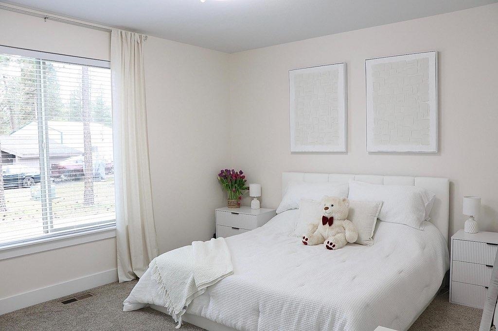 6810 W Melville Rd - Photo 20