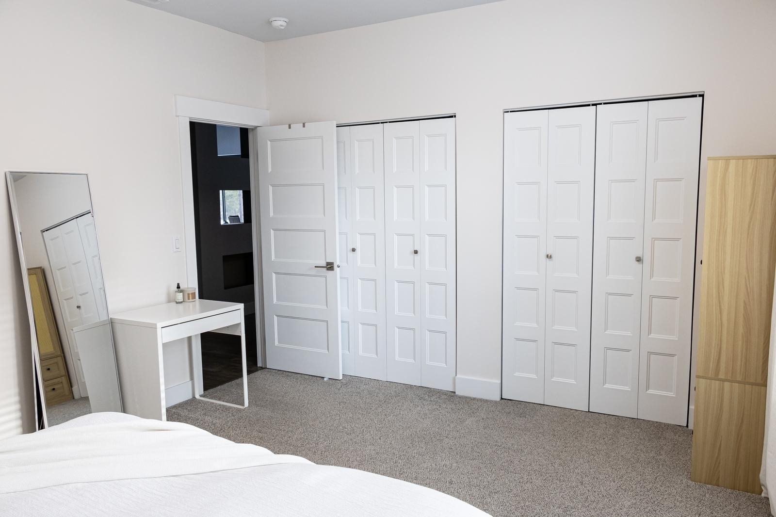 6810 W Melville Rd - Photo 21
