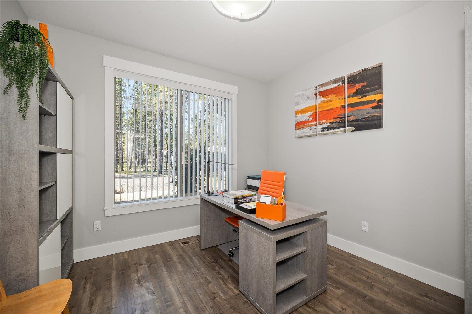 6810 W Melville Rd - Photo 22