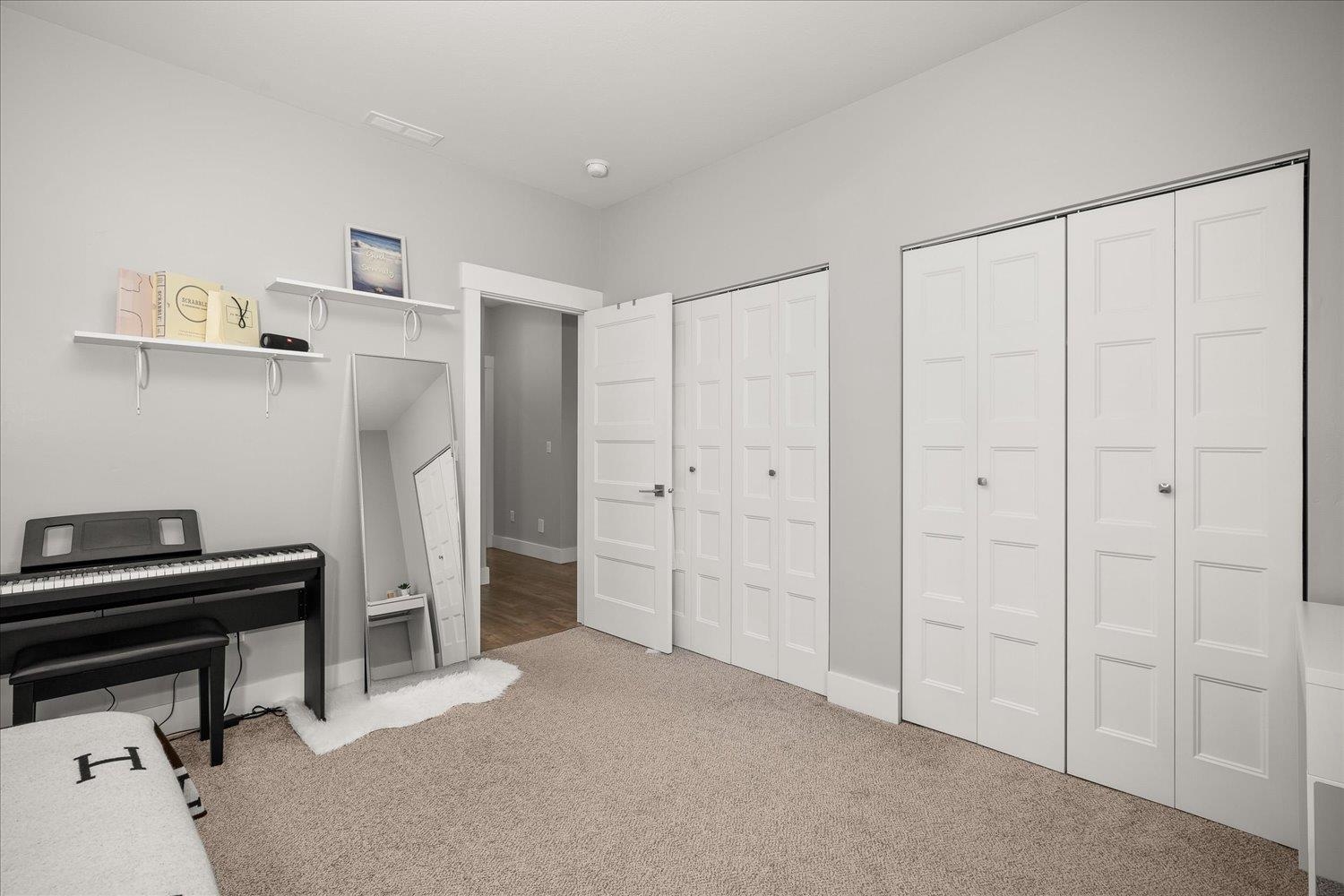 6810 W Melville Rd - Photo 23