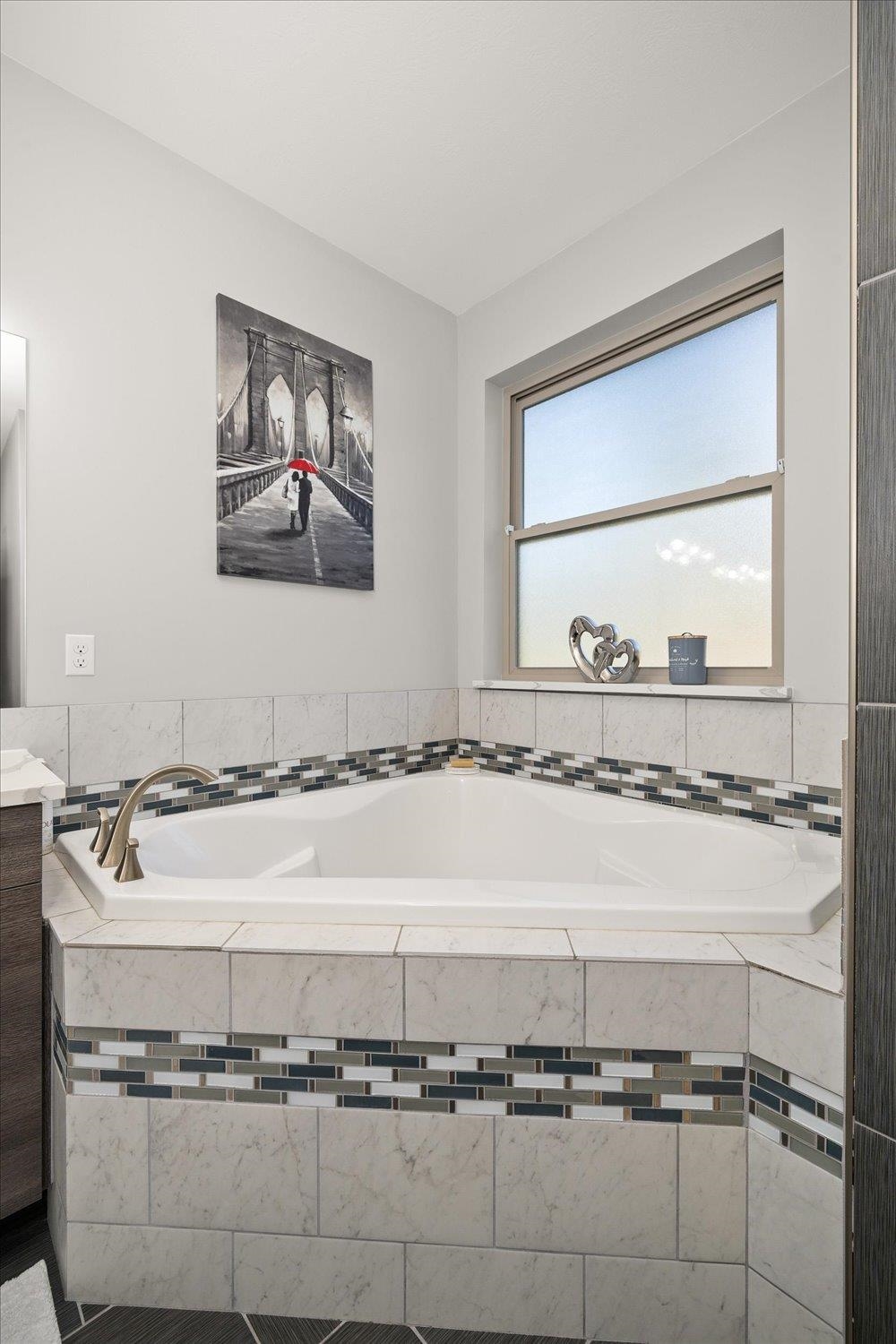 6810 W Melville Rd - Photo 24