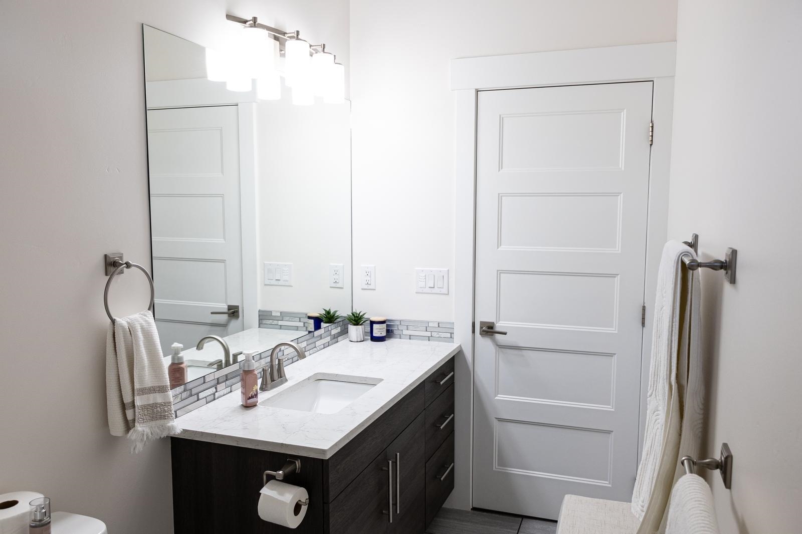 6810 W Melville Rd - Photo 25