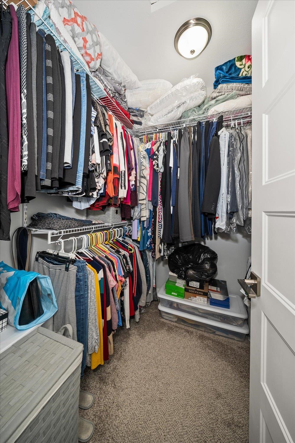 6810 W Melville Rd - Photo 26