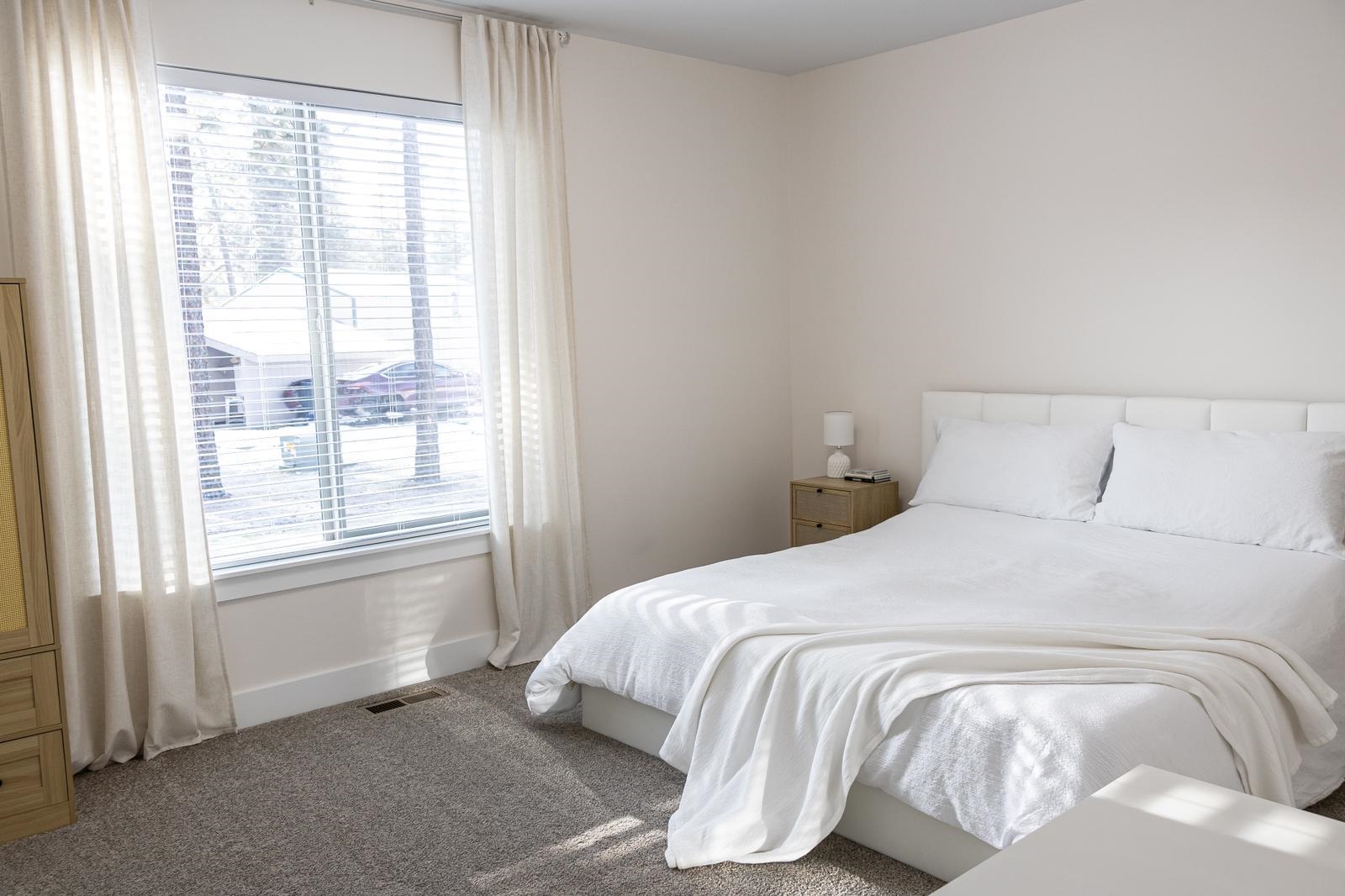 6810 W Melville Rd - Photo 27