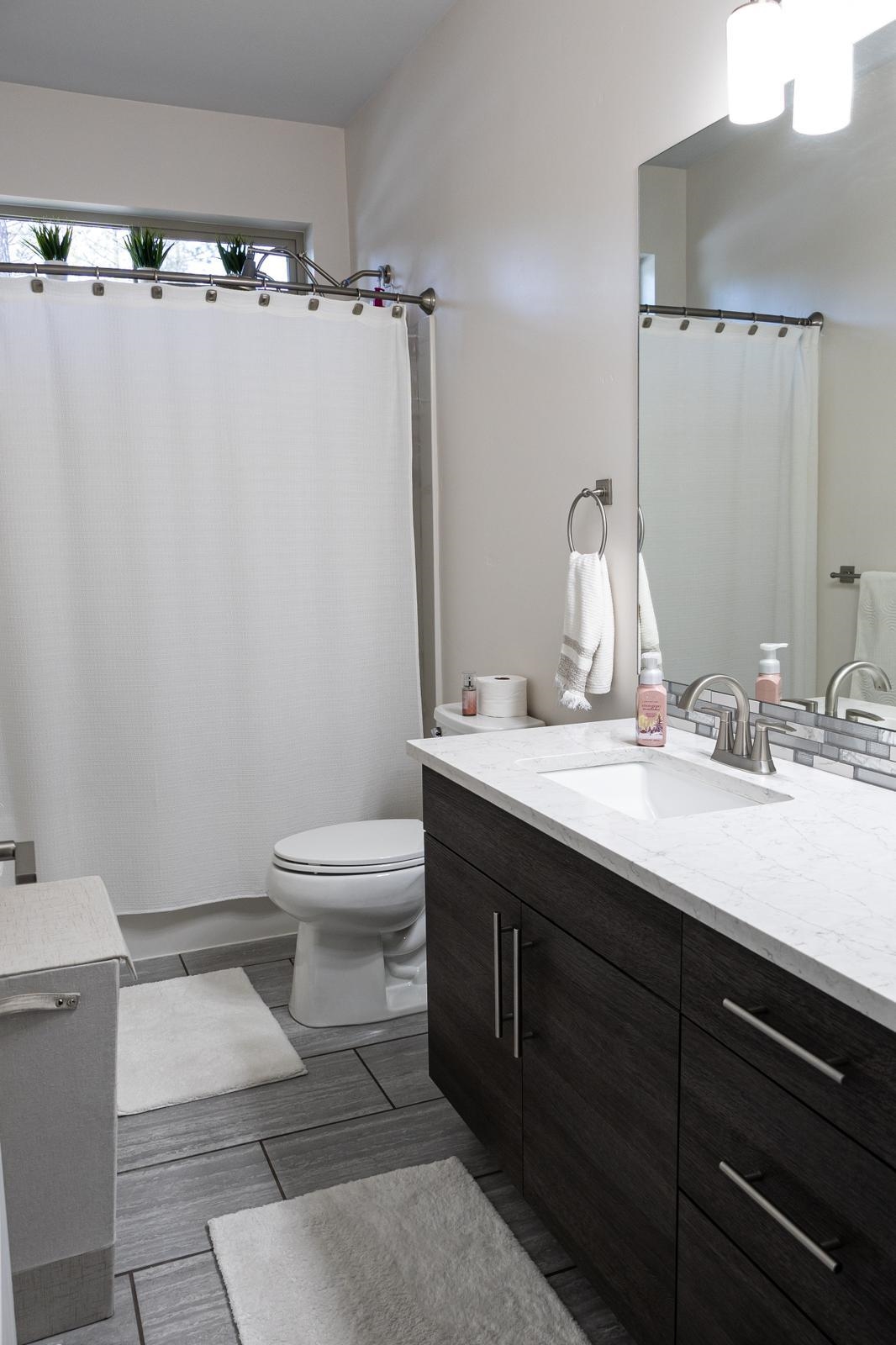 6810 W Melville Rd - Photo 28