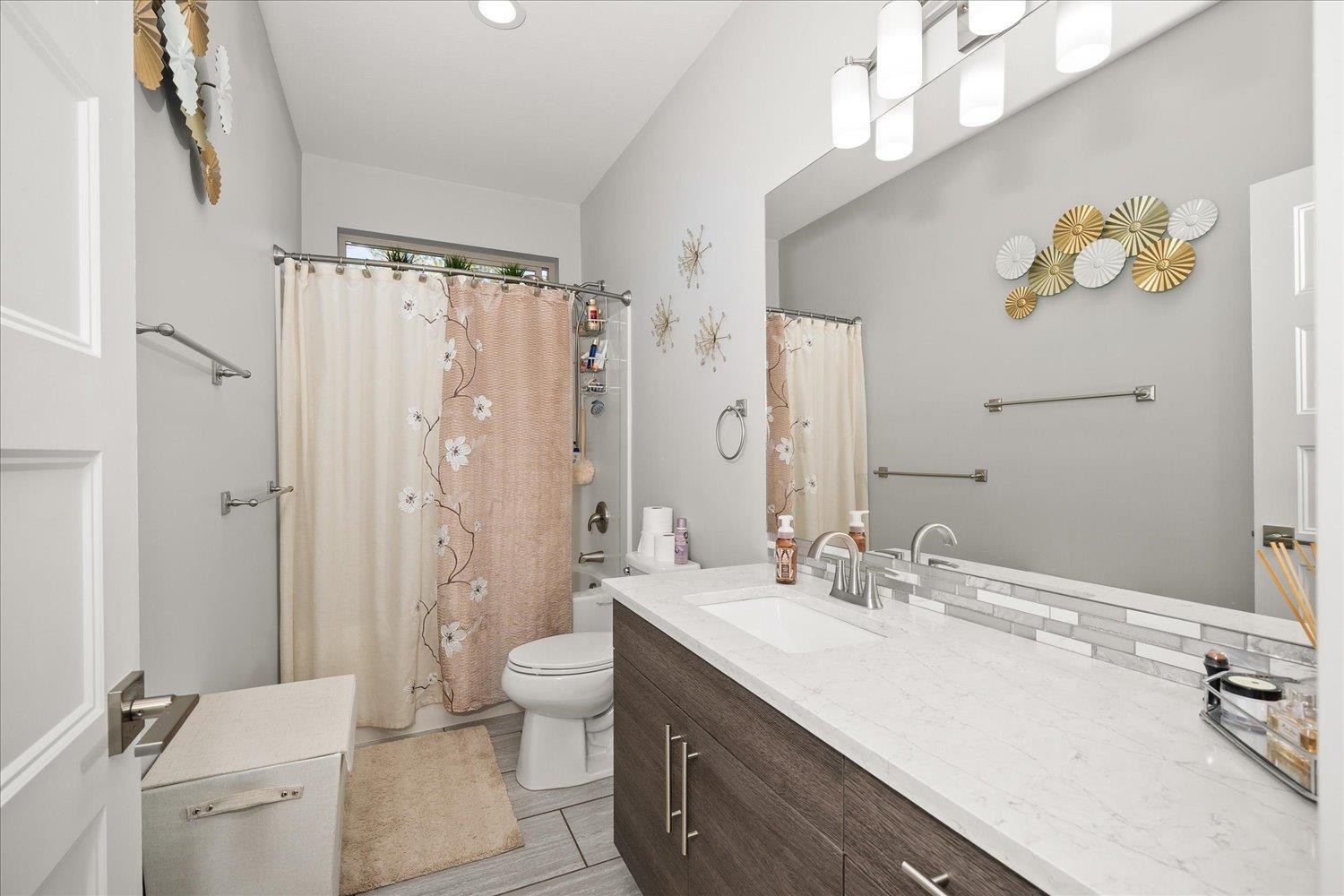 6810 W Melville Rd - Photo 29