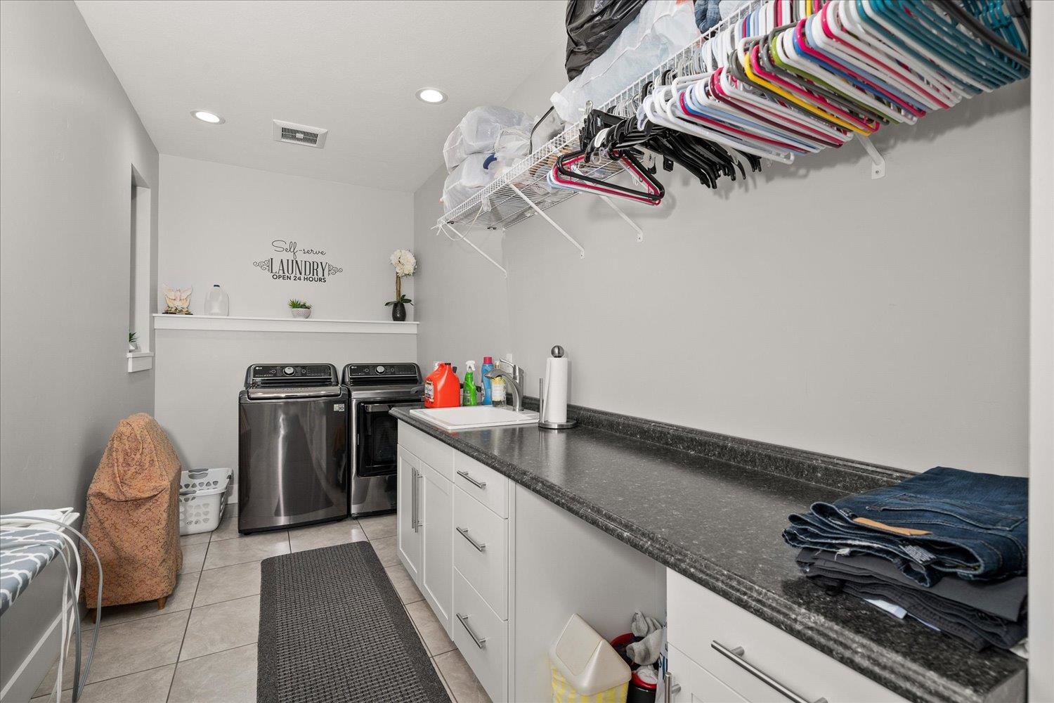 6810 W Melville Rd - Photo 30