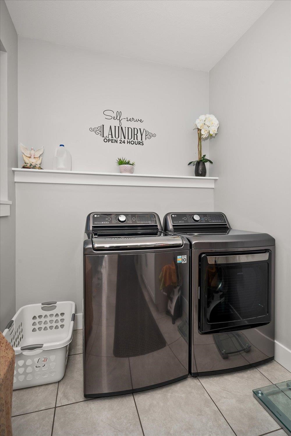 6810 W Melville Rd - Photo 31