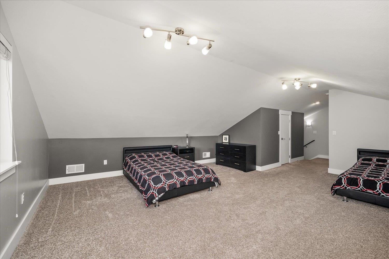 6810 W Melville Rd - Photo 32