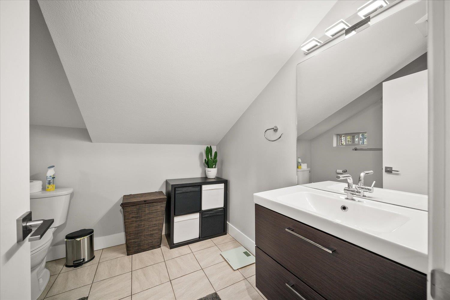 6810 W Melville Rd - Photo 33