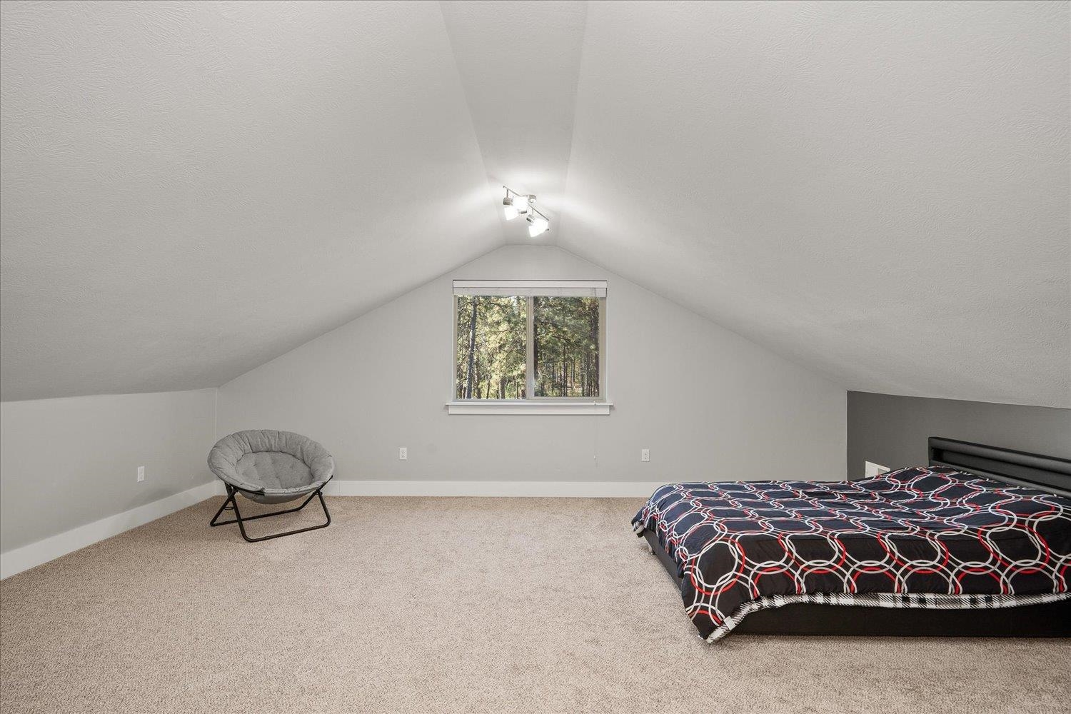 6810 W Melville Rd - Photo 34
