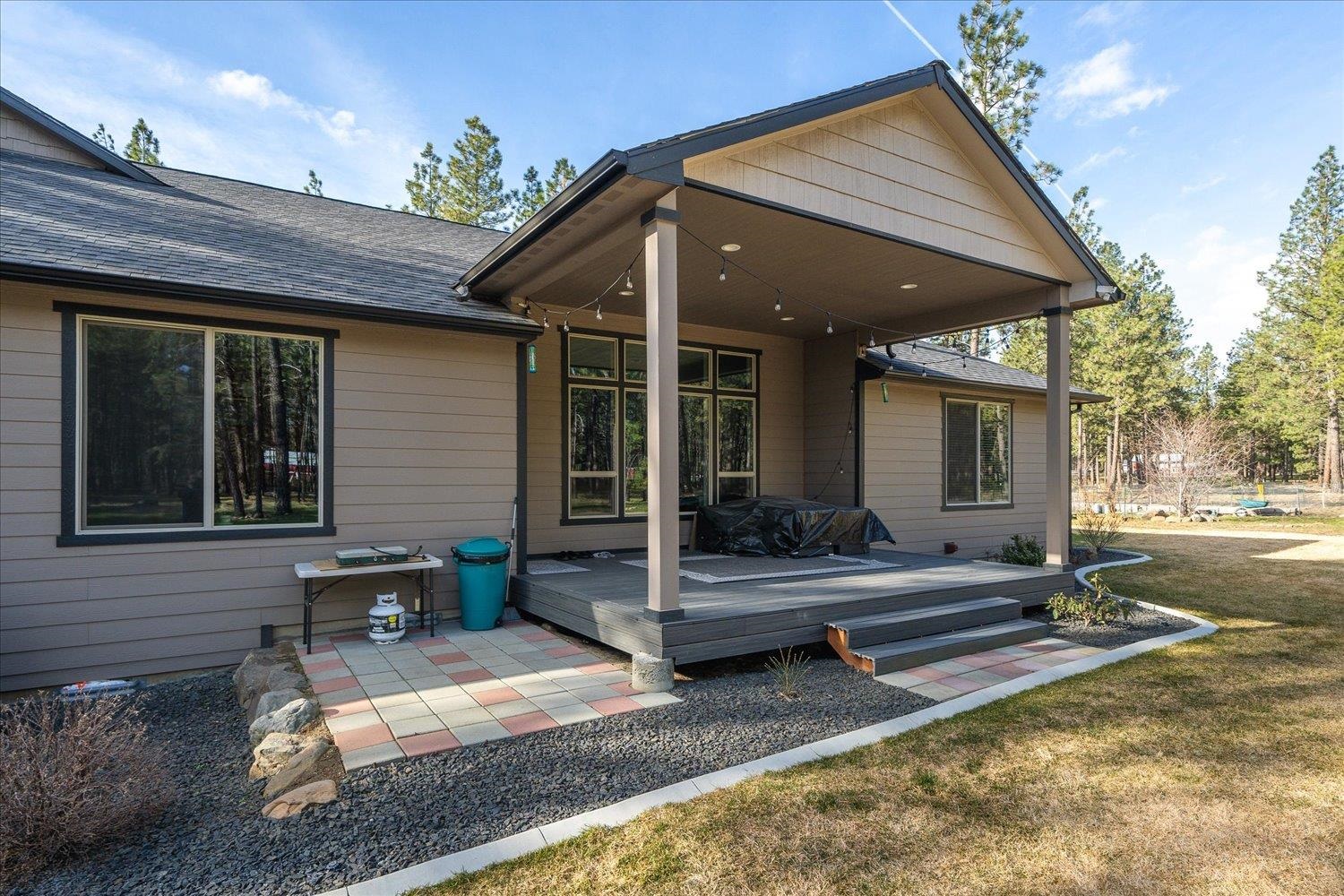 6810 W Melville Rd - Photo 36