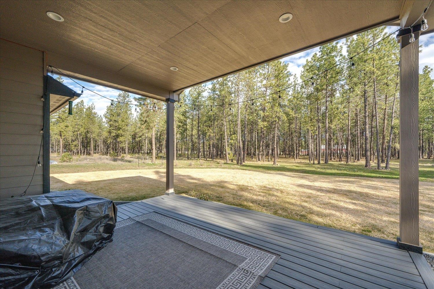 6810 W Melville Rd - Photo 37