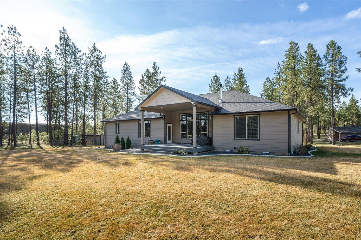6810 W Melville Rd - Photo 38