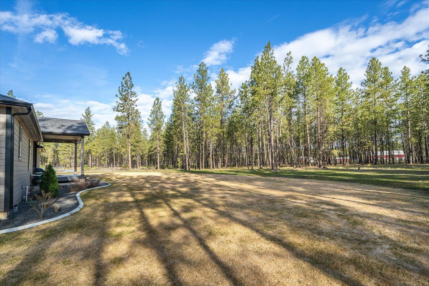6810 W Melville Rd - Photo 39
