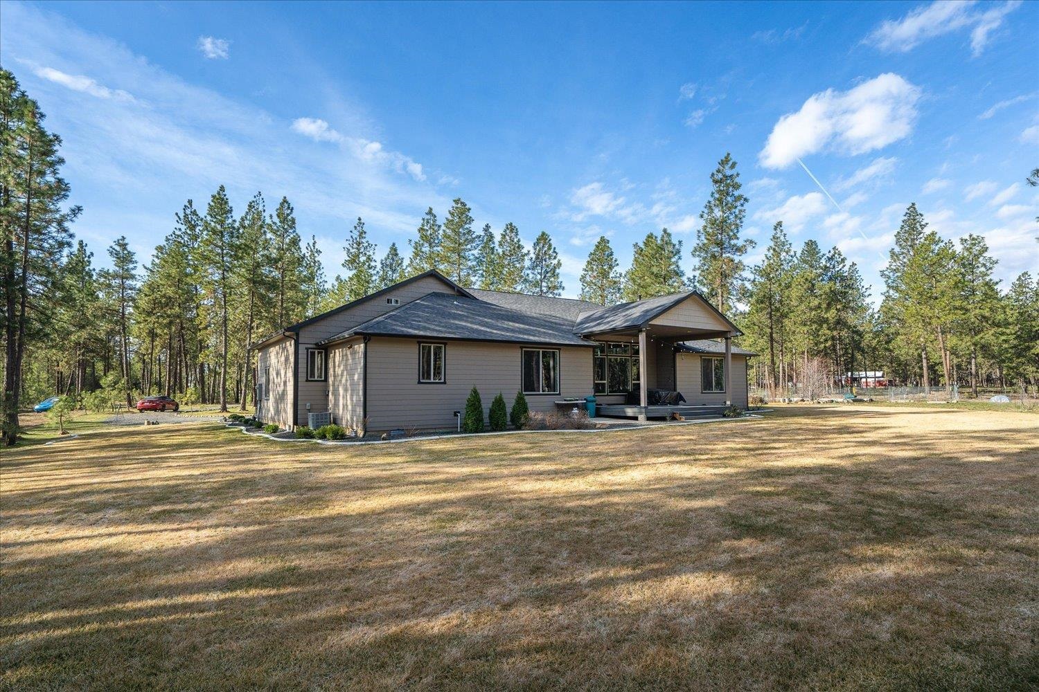 6810 W Melville Rd - Photo 40