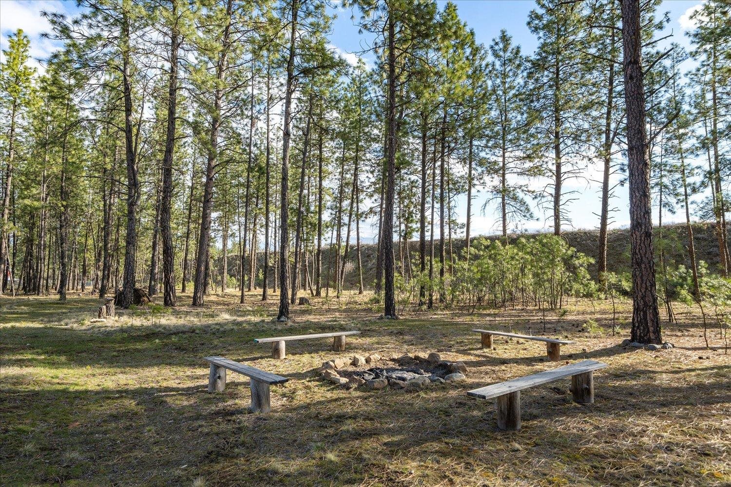 6810 W Melville Rd - Photo 41