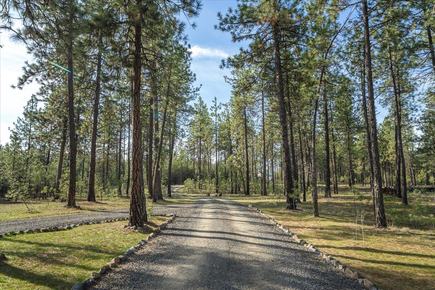6810 W Melville Rd - Photo 42