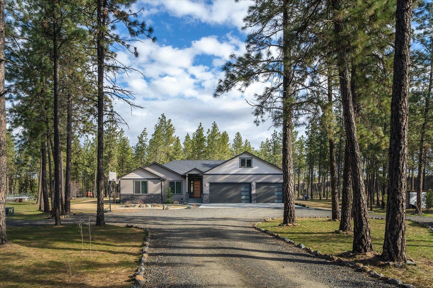 6810 W Melville Rd - Photo 43