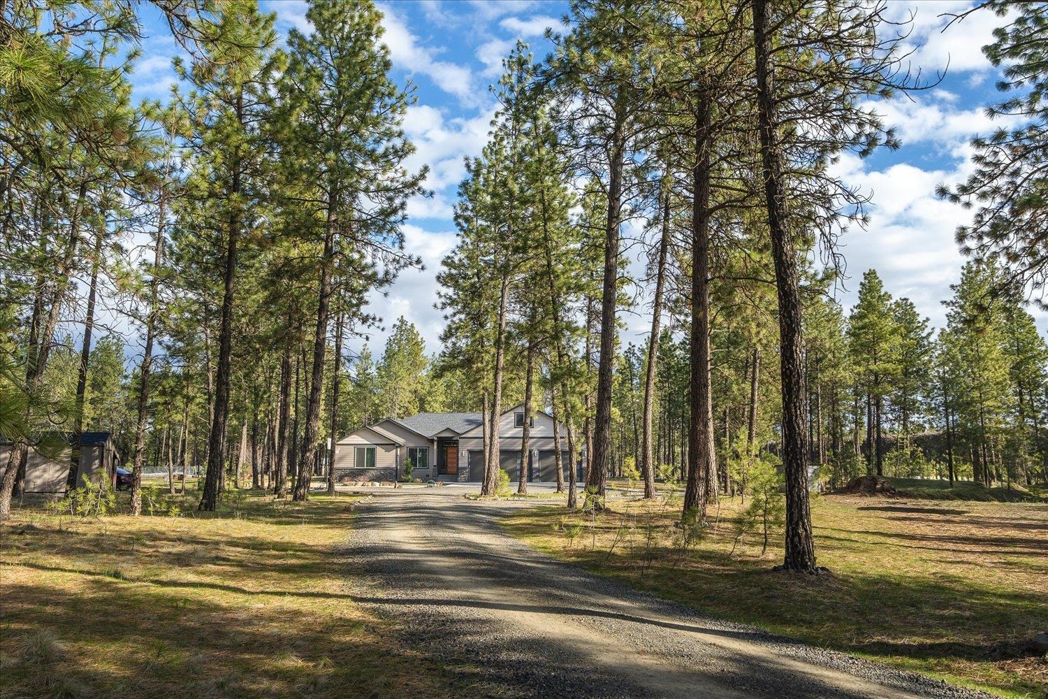 6810 W Melville Rd - Photo 44