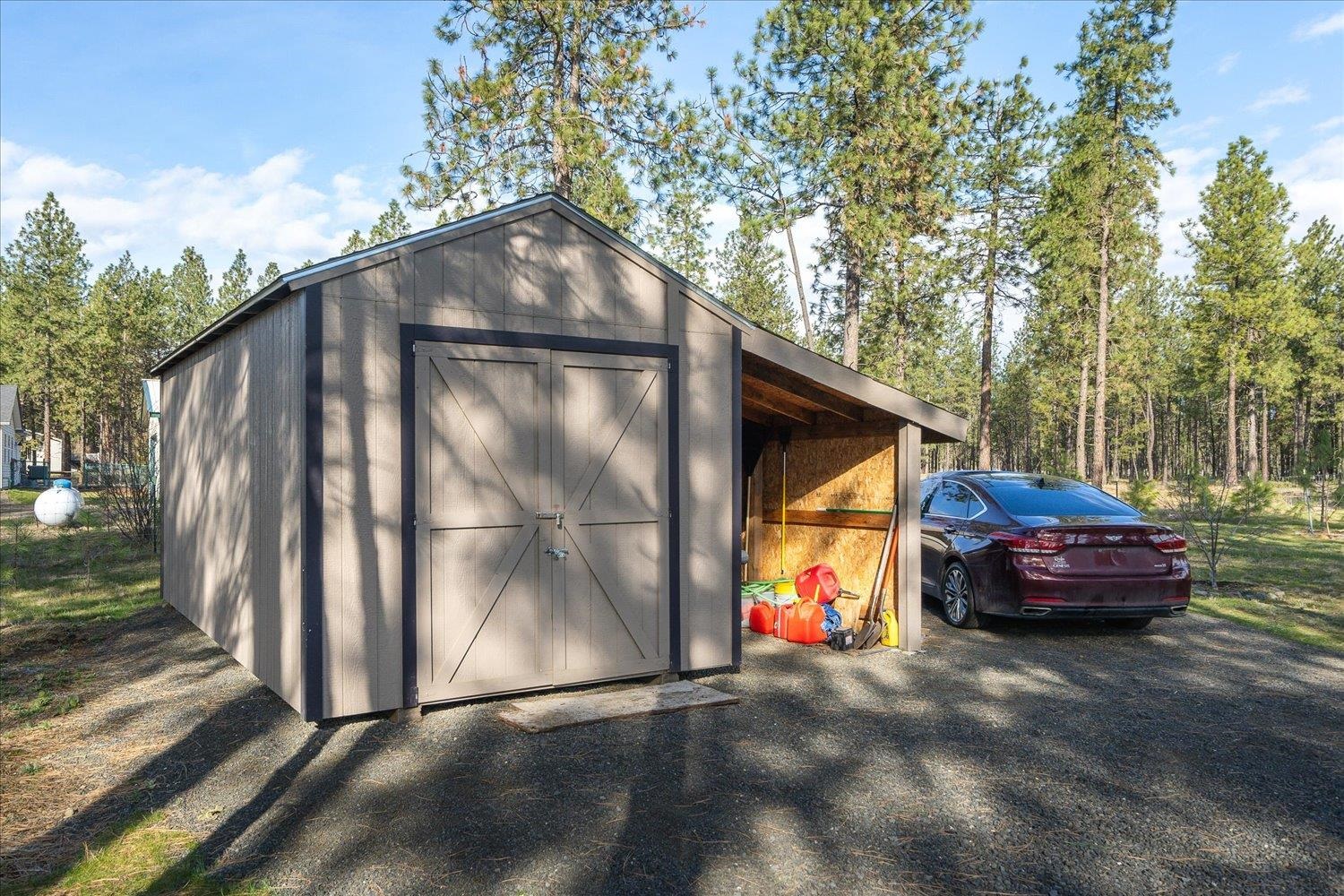 6810 W Melville Rd - Photo 45