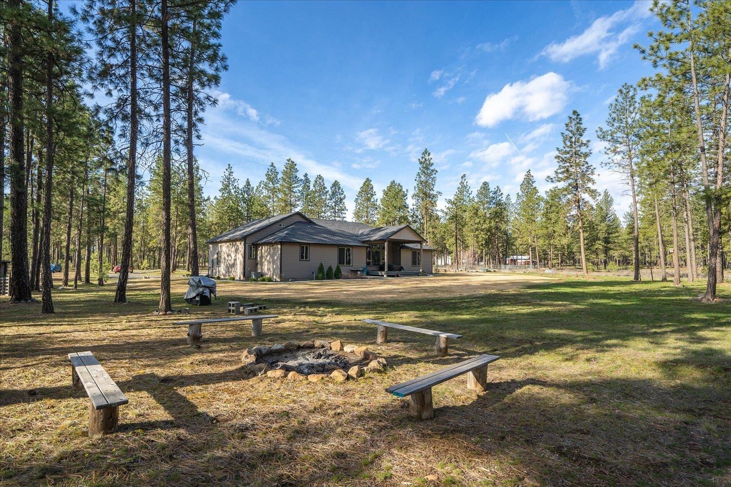 6810 W Melville Rd - Photo 46