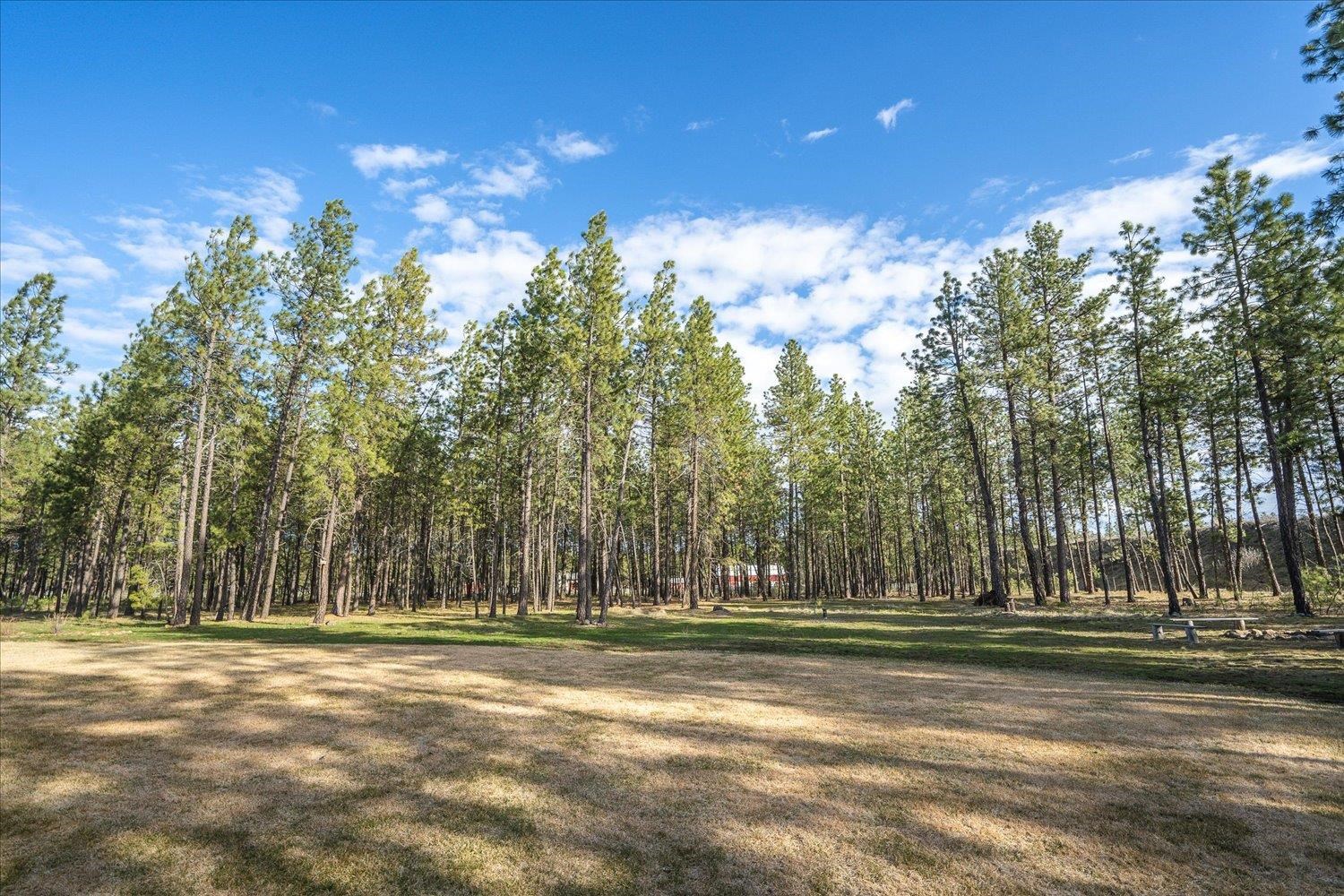 6810 W Melville Rd - Photo 47