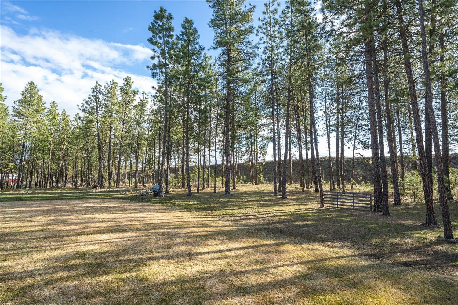 6810 W Melville Rd - Photo 48