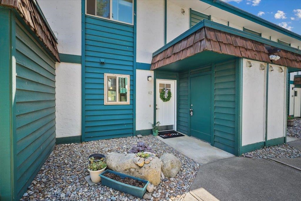2121 E Upriver Dr - Photo 4