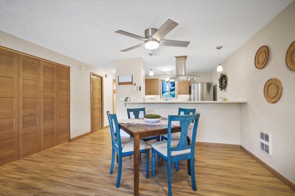 2121 E Upriver Dr - Photo 11